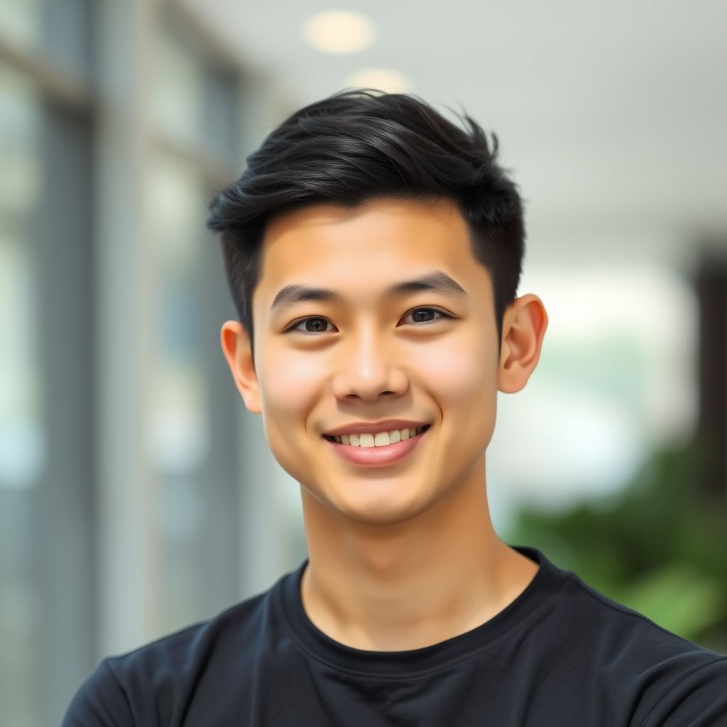 ศาสตราจารย์ ดร. วิทยา วรเวช